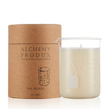 Alchemy Produx - 210gram Beaker Candle