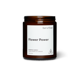 Earl of East - Flower Power