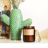 PF Candle Co - Sunbloom