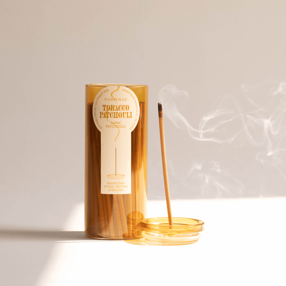 sutliff tobacco for sale Sutliff Private Stock Maple Street Pipe Tobacco